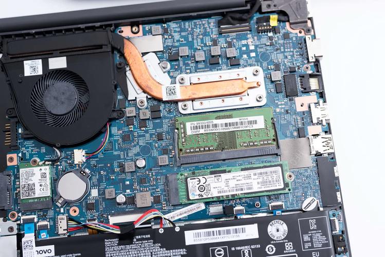 v330『1』5ikb可以换cpu吗