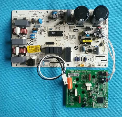 首次启动海尔电脑如何安装系统?