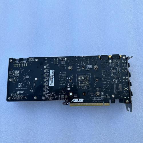 华硕GTX1080显卡+专业电竞180Hz显示器+16G+ddr4内存一套多少钱