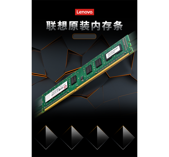 一个电脑键盘多少钱换个电脑键盘需要多少钱