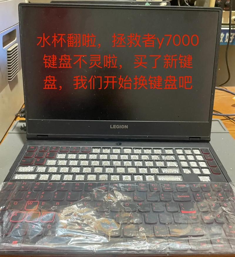 联想n485怎么设置u盘启动