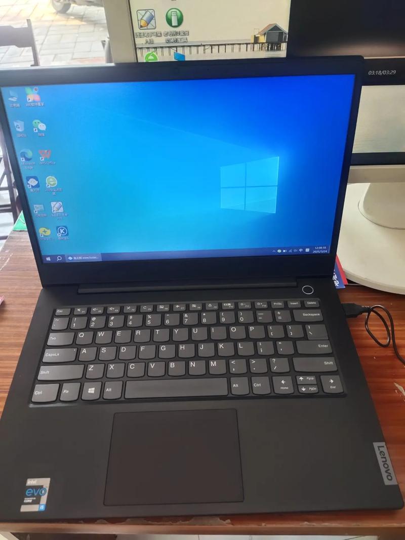 我i7四核处理器,8g内存请问装什么系统好?