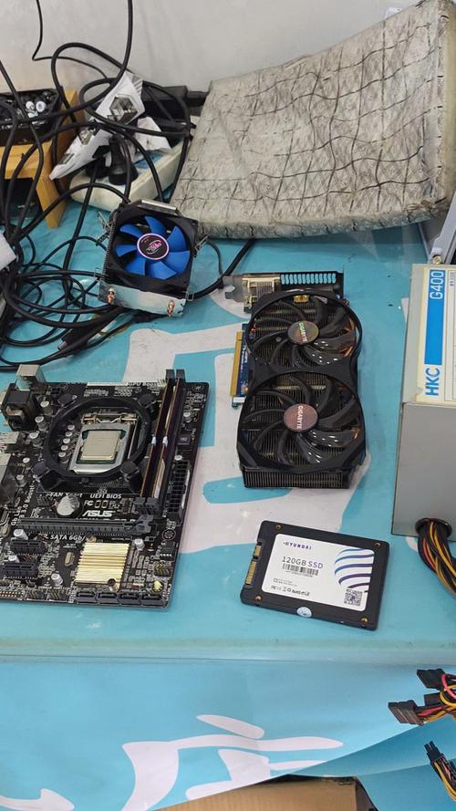 8G内存的电脑安装win10系统用32位好还是64位好呢?