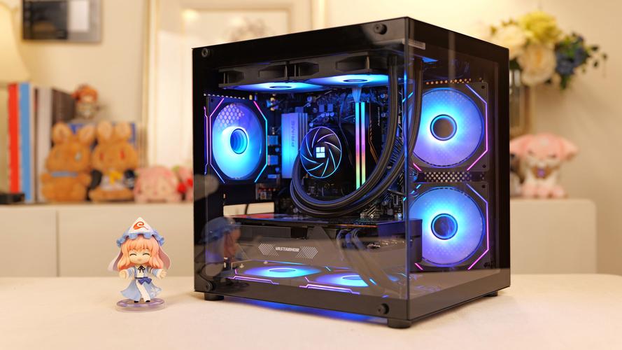 5000左右性价比高的台式电脑