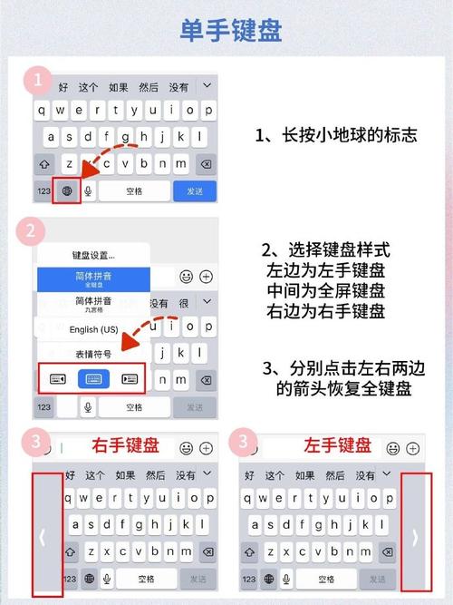 笔记本电脑怎样打开数字小键盘
