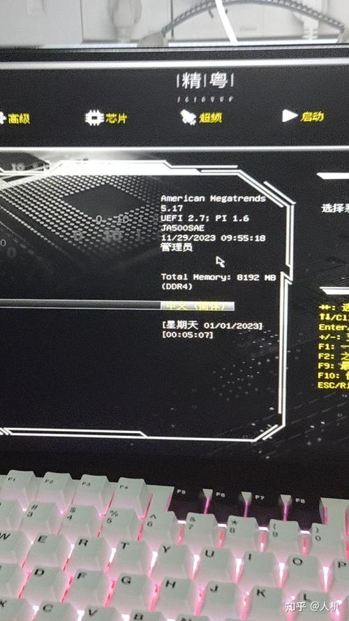 为什么电脑会突然黑屏只能重启后才行电脑突然黑屏重启就好了怎么回事...