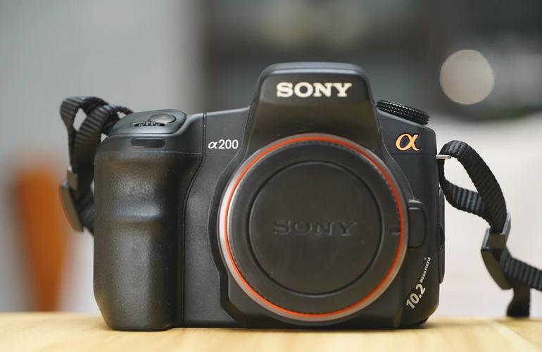 索尼老式笔记本型号索尼单反相机型号排名(索尼老笔记本型号大全)_百...