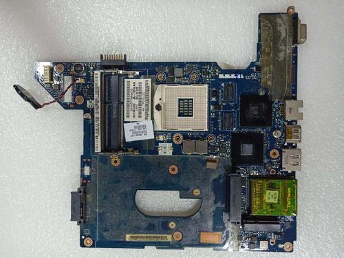 惠普CQ41『2』04TX能不能装双硬盘,以及在原来的基础上加一个4G的内存...