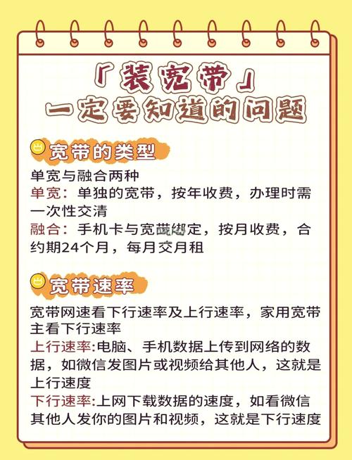 网络怎么测试多少兆的网速