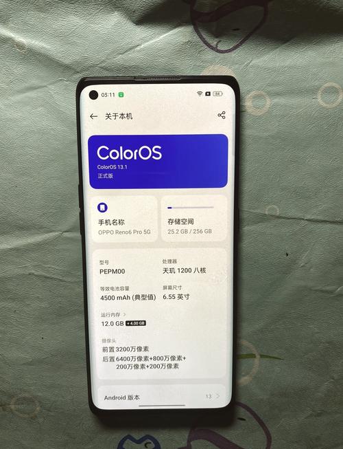 opporeno6为什么不支持nfc