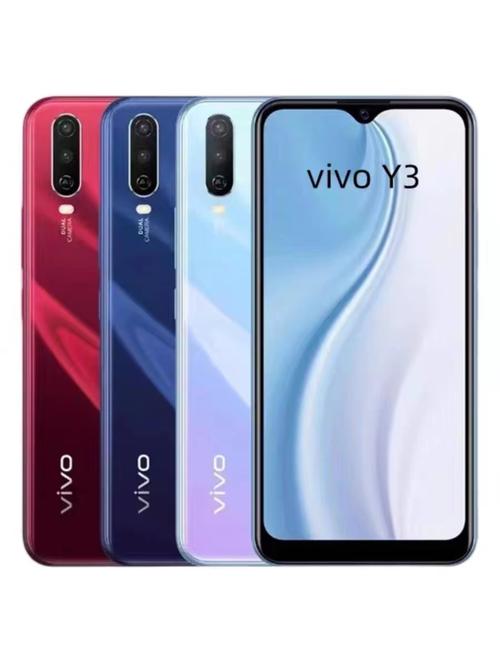 vivo哪些手机型号可以插sd卡?