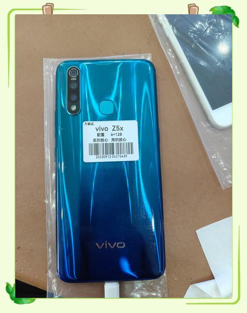 手机坏了自代内存是64g的怎么把内存卡取出?