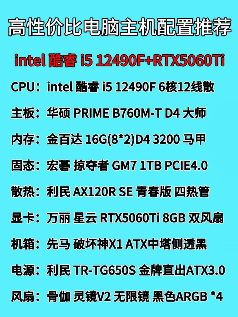 微星650TI显卡可以玩那些游戏开全特效