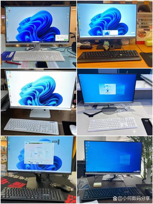 用无线wifi电脑主机哪个牌子好