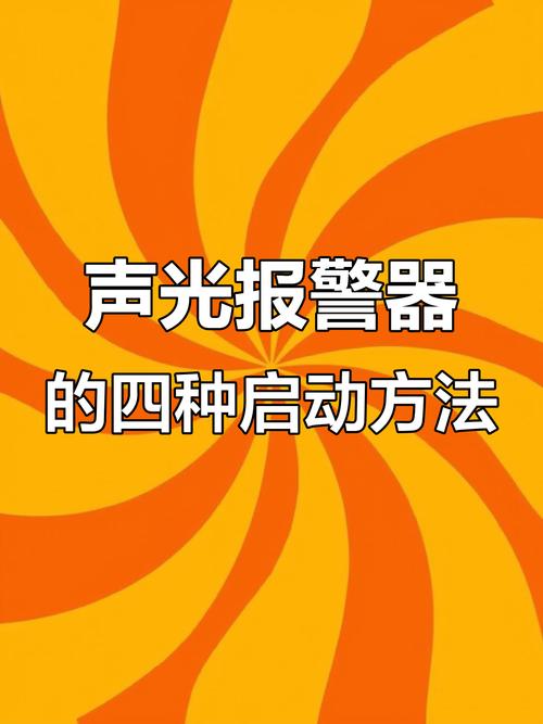 电脑开机连续5声短响但是能正常开机这是什么原因