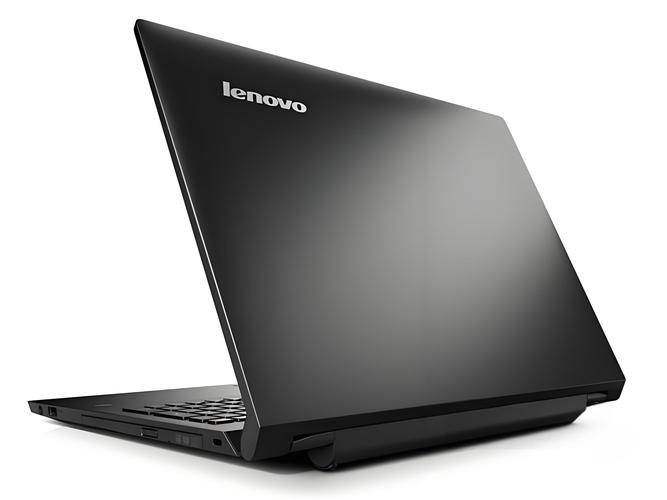 联想b5180是什么牌子