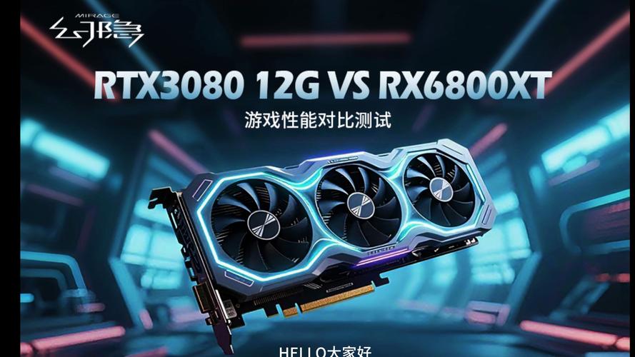G530的CPU比较多能带动哪种型号的显卡?