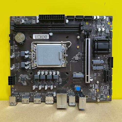 赛扬G530适合哪些类型的游戏?