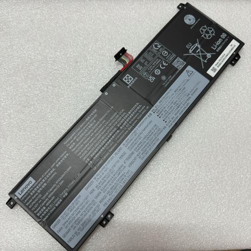 废旧笔记本电池怎么扔掉安全