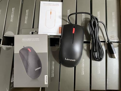 笔记本鼠标什么样的好