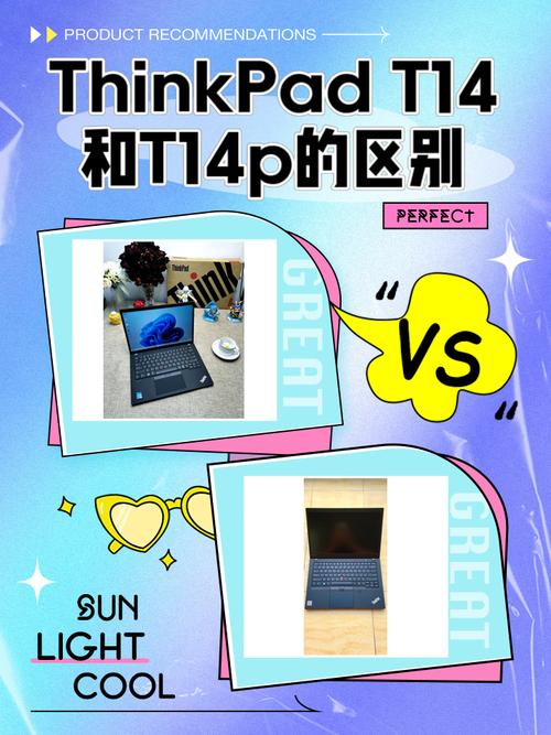 thinkpad是什么牌子的电脑啊?