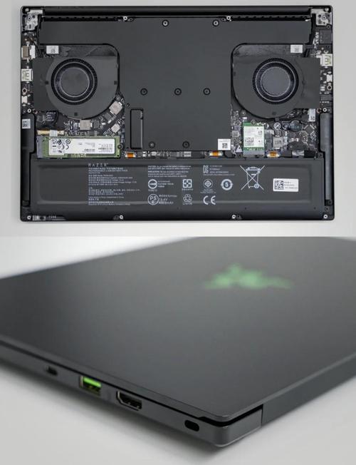 笔记本电脑的费用走势如何