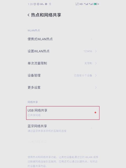 无线wifi用在台式电脑上面稳定吗台式电脑可以连接wifi吗