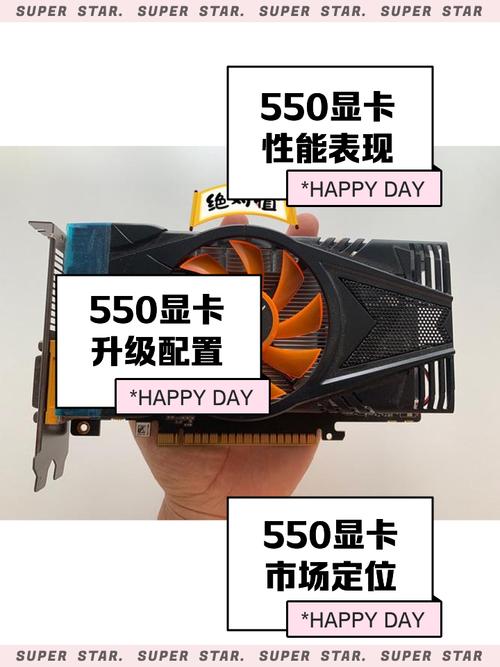 thinkpadt450和t450s哪个好