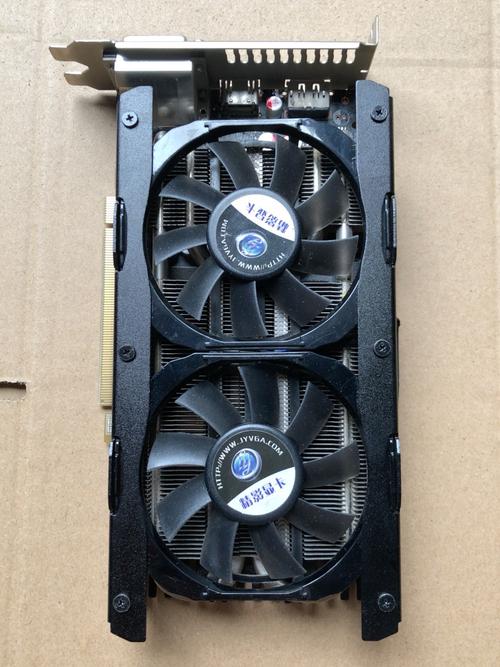 买了个显卡GT610老板说可以换成GTX650ti那个显卡比较好要详细的_百度知...
