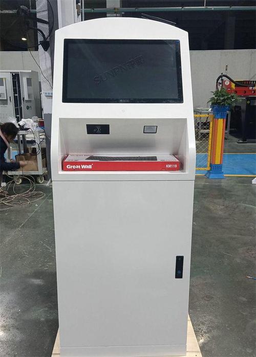 一体机如何当电脑显示器使用?