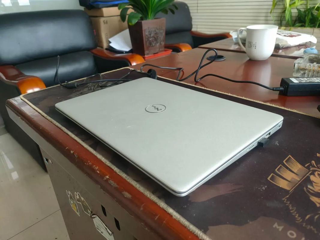 戴尔inspiron15『3』537怎么样