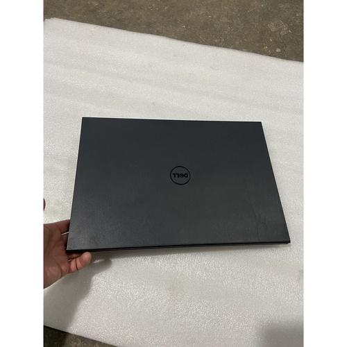 戴尔inspiron15笔记本配置?屏幕多大