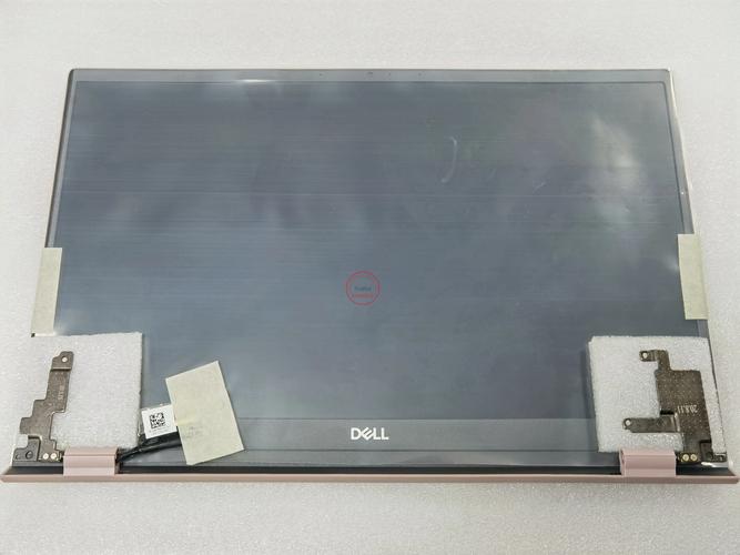 戴尔灵越153542怎么样?