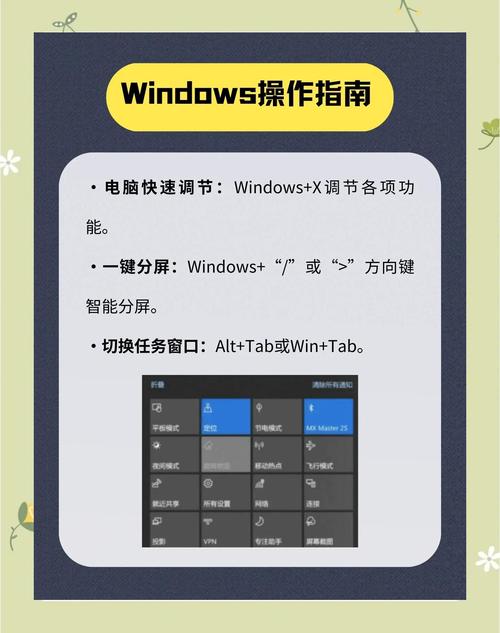 win10电脑如何进行性能测试呢?