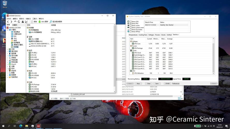 游戏本用硅脂还是相变片