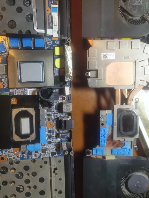 笔记本散热相变片推荐