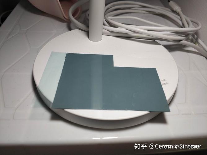 硅脂和相变片哪个更好