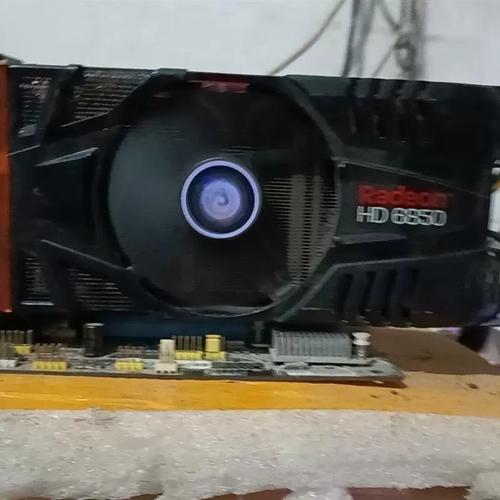 换显卡散热用哪个啊?