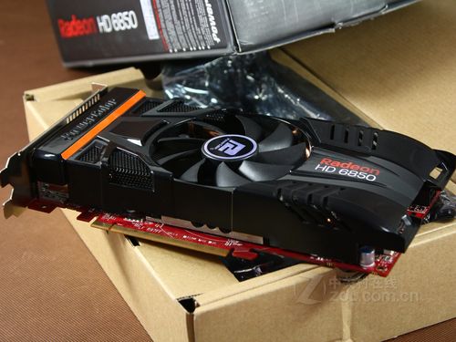 4800元装机预算如何选AMD六核独显游戏多开电脑?