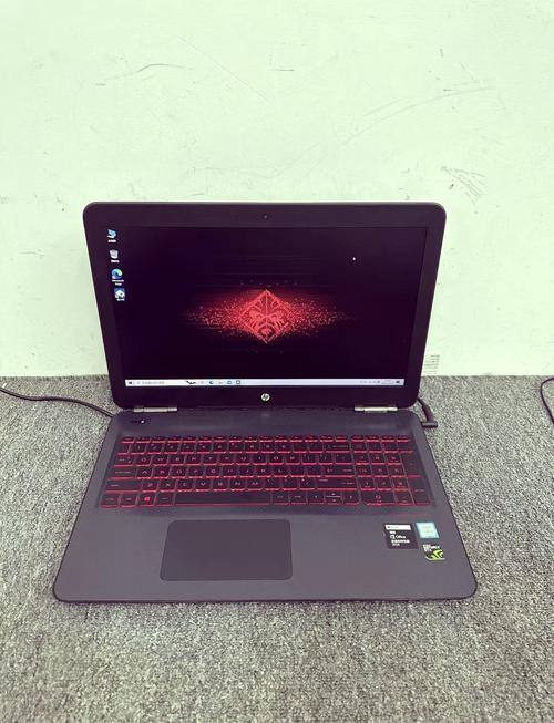 ddr3内存条和ddr4内存条区别?