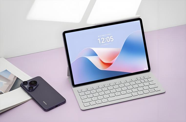 2020年平板电脑性价比排名榜有吗?