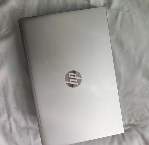 惠普笔记本怎么样