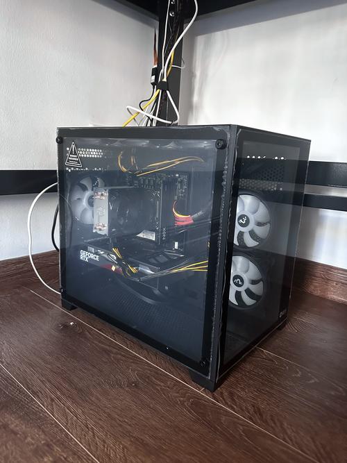 攀升兄弟+i5+7500+/GTX1060适合做直播么