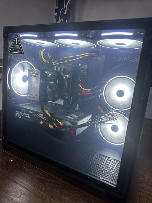 武汉电脑四小龙哪家最靠谱