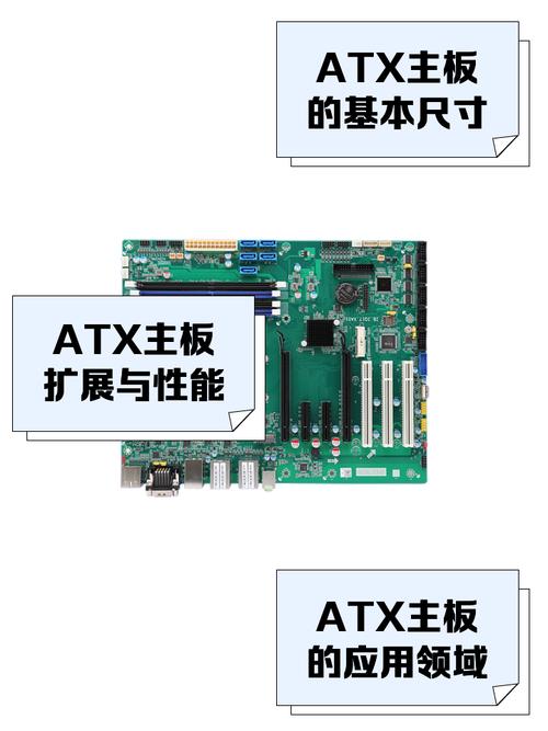 购买电脑主板的预算大概多少