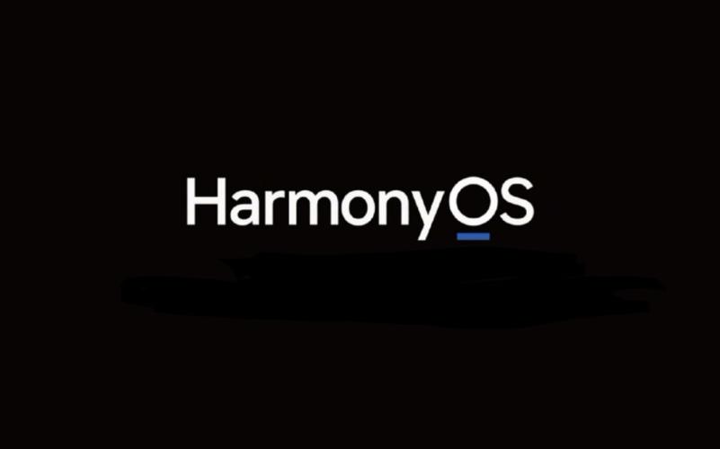 华为matebookE开机键在哪