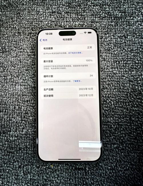 平板电脑512g内存够用吗?