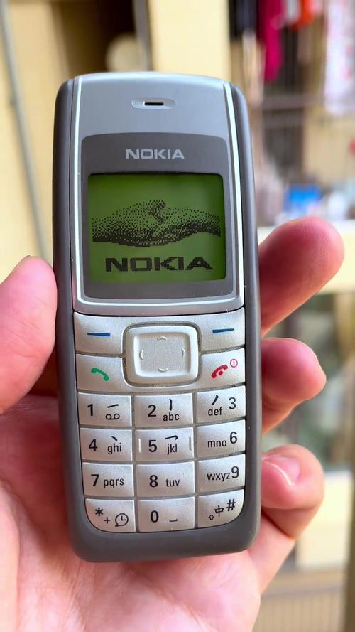 最贵的诺基亚手机