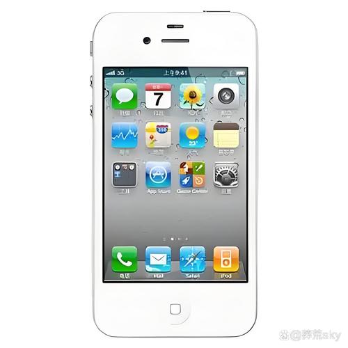 4代苹果手机屏幕4代苹果手机屏幕尺寸