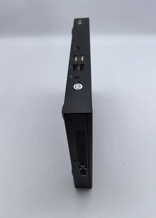 联想小新mini迷你主机电脑怎么样?体验两月优缺点评测